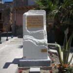il-ceppo-di-piazza-crispi
