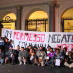 immigrati