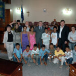 incontro-dorsi-con-bambini-saharawi