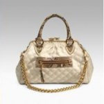La It Bag Stam di Marc Jacobs