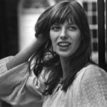 Jane Birkin
