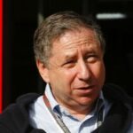 Jean Todt