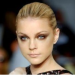 Jessica Stam
