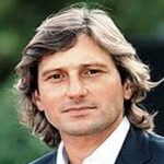 Leonardo, nuovo tecnico del Milan