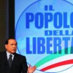 logo-pdl