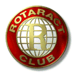 Rotaract Club
