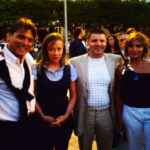 meloni-e-asaro meloni-e-asaro