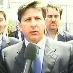 mic-cimino