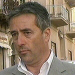 morello-sindaco-naro1