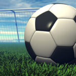 pallone1