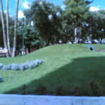 prato-villa-comunale