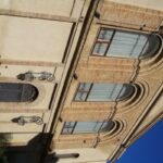 racalmuto-municipio