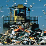 rifiuti_discarica_n1