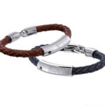 I Bracciali Limited Edition Sector