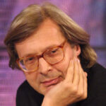 sgarbi01g2