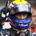 Webber vince il GP di Germania