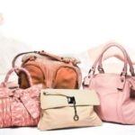 Le borse di Zac Posen