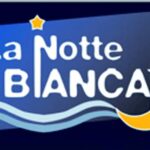 _la_notte_bianca