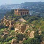 agrigento11