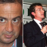arnone-messana