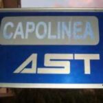 ast
