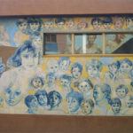 bambini-di-silvio-benedetto