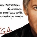 calendario-date-concerti-tour-di-claudio_baglioni