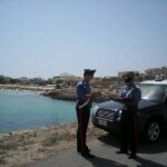 carabinieri-di-lampedusa-800-x-600