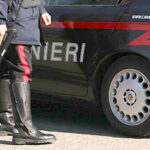 carabinieri31