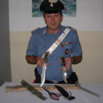 carabinieri_sequestro