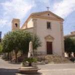 castrofilippo_chiesa_madre