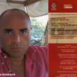 cesare-sciabarra1