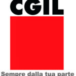 cgil_dallatuaparte