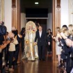L'Alta Moda di Christian Lacroix