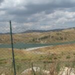 diga-gibbesi
