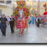 festadipaese1