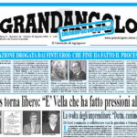 grand-edi-straord