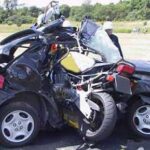 incidente-moto