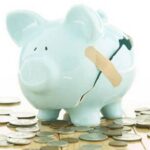 indagine-confcommercio-censis