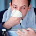 influenza-h1n1