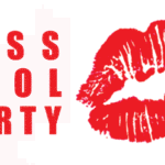 kiss-cool-party1