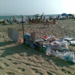 lido-fico-dindia-porto-empedocle