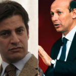 lobello-e-catanzaro