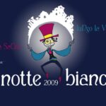logo-nottebianca1