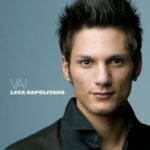 luca