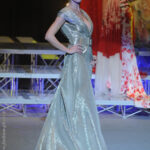 Medmoda