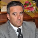 morello_pippo_sindaco_di_naro_giugno_2009