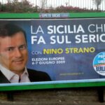 nino_strano1