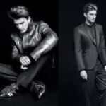 Le foto di Carlo Pignatelli