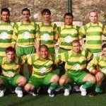 optimizedcentro_luce1